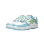 Bape STA Low Pastel Blue - Imagen 2