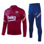 Chándal FC Barcelona