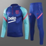 Chándal FC Barcelona