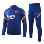 Chándal FC Barcelona