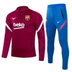 Chándal FC Barcelona