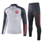 Chándal FC Bayern