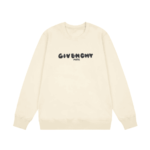 GIVENCHY