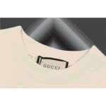 GUCCI - Imagen 6