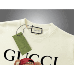 GUCCI - Imagen 7