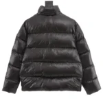 Burberry EKD Nylon PufferJacket