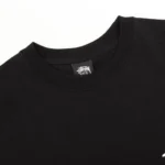 Stüssy Oversized T-Shirt - Imagen 7