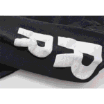 FEAR OF GOD - Imagen 3
