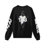 FEAR OF GOD - Imagen 7