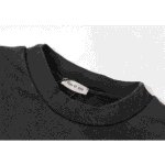 FEAR OF GOD - Imagen 5