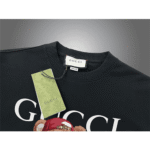 GUCCI - Imagen 6