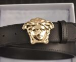 VERSACE - Imagen 8
