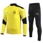 Chándal Borussia Dortmund