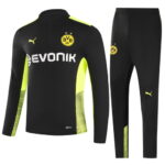 Chándal Borussia Dortmund