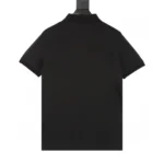 Burberry Big Logo print T-Shirt - Imagen 6