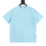 Burberry Icc Cream T-Shirt - Imagen 2