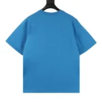 Burberry Logo Print T -Shirt - Imagen 5