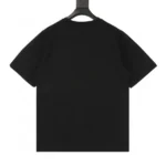 Burberry Logo Print T -Shirt - Imagen 3
