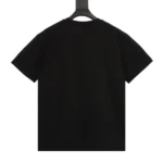 Burberry Oversized T-Shirt - Imagen 2