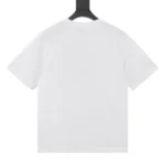 Burberry Oversized T-Shirt - Imagen 3