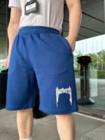 Burberry Shorts - Imagen 10