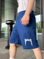 Burberry Shorts - Imagen 9