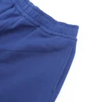 Burberry Shorts - Imagen 4