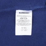 Burberry Shorts - Imagen 7
