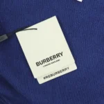 Burberry Shorts - Imagen 8