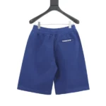 Burberry Shorts - Imagen 2