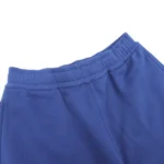 Burberry Shorts - Imagen 3