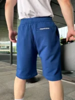 Burberry Shorts - Imagen 11