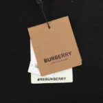 Burberry Shorts - Imagen 5