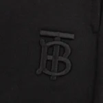 Burberry Shorts - Imagen 4