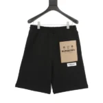 Burberry Shorts - Imagen 2