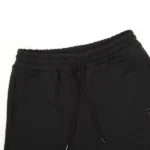 Burberry Shorts - Imagen 3