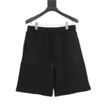 Burberry Shorts