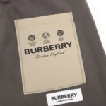Burberry Shorts - Imagen 6