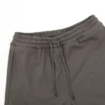 Burberry Shorts - Imagen 3
