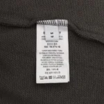 Burberry Shorts - Imagen 7