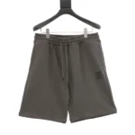 Burberry Shorts