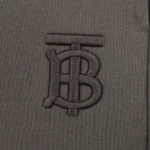 Burberry Shorts - Imagen 5
