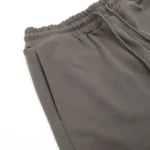 Burberry Shorts - Imagen 4