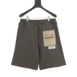 Burberry Shorts - Imagen 2