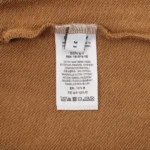 Burberry Shorts - Imagen 7