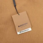 Burberry Shorts - Imagen 6