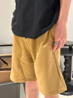 Burberry Shorts - Imagen 8