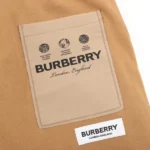 Burberry Shorts - Imagen 5