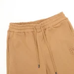 Burberry Shorts - Imagen 3