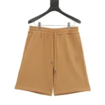 Burberry Shorts
